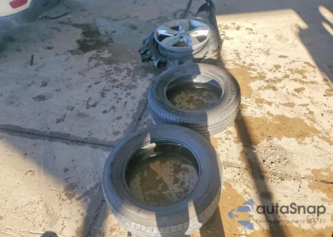 2011 Jeep Grand Cherokee Overland from USA, damaged, VIN 1J4RR6GG5BC605405